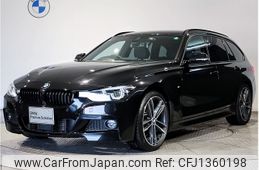 bmw 3-series 2017 -BMW--BMW 3 Series LDA-8C20--WBA8H92020A263739---BMW--BMW 3 Series LDA-8C20--WBA8H92020A263739-