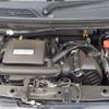 honda n-box 2019 -HONDA--N BOX 6BA-JF3--JF3-1413573---HONDA--N BOX 6BA-JF3--JF3-1413573- image 40
