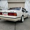 nissan cedric 1990 -NISSAN--Cedric E-CY31--CY31-517567---NISSAN--Cedric E-CY31--CY31-517567- image 4