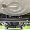 toyota sienta 2013 quick_quick_NCP81G_NCP81-5198202 image 20