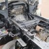 isuzu elf-truck 2009 CFJ1667493 image 21