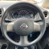 nissan note 2012 -NISSAN--Note DBA-E12--E12-033167---NISSAN--Note DBA-E12--E12-033167- image 11