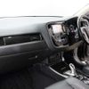 mitsubishi outlander-phev 2016 CFJ0792573 image 48