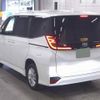 toyota noah 2022 quick_quick_6AA-ZWR95W_ZWR95-0010113 image 2