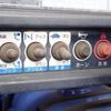mitsubishi-fuso canter 2016 CFJ1649704 image 14