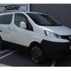 nissan nv200-vanette 2013 -NISSAN--NV200 DBA-M20--M20-010747---NISSAN--NV200 DBA-M20--M20-010747- image 1