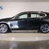 bmw 1-series 2023 quick_quick_3BA-7K15_WBA7K120107M93865 image 3