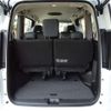 nissan serena 2025 -NISSAN 【名古屋 307ﾕ1527】--Serena 6AA-GFC28--GFC28-100506---NISSAN 【名古屋 307ﾕ1527】--Serena 6AA-GFC28--GFC28-100506- image 13