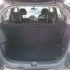 honda fit 2012 -HONDA--Fit GP1--1206992---HONDA--Fit GP1--1206992- image 4