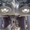 isuzu forward 2013 quick_quick_TKG-FRR90T2_FRR90-7045894 image 14