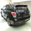 subaru forester 2018 ENHANCEAUTO_1_ea286130 image 5