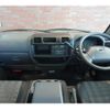 mazda bongo-van 2020 quick_quick_DBF-SLP2V_SLP2V-112989 image 3