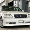 toyota crown 2000 quick_quick_GH-JZS171_JZS171-0045511 image 1