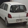 mitsubishi minica-van 2010 -MITSUBISHI--Minica Van H42V--1506609---MITSUBISHI--Minica Van H42V--1506609- image 2