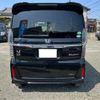 honda n-box 2019 -HONDA 【福山 583】--N BOX DBA-JF3--JF3-2100894---HONDA 【福山 583】--N BOX DBA-JF3--JF3-2100894- image 2