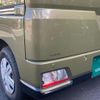 daihatsu atrai 2022 quick_quick_S710V_S710V-0035630 image 18