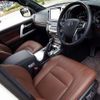 toyota land-cruiser-200 2020 AUTOSERVER_F6_2059_483 image 15