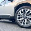 subaru forester 2025 CFJ1583673 image 13