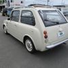 nissan pao 1990 -NISSAN--Pao PK10--113956---NISSAN--Pao PK10--113956- image 18