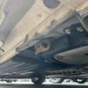 subaru legacy-touring-wagon 2009 quick_quick_BR9_BR9-010459 image 18