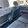 toyota harrier 2008 -TOYOTA--Harrier CBA-ACU30W--ACU30-0085745---TOYOTA--Harrier CBA-ACU30W--ACU30-0085745- image 3