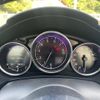mazda roadster 2024 CFJ1578341 image 19