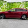 mazda atenza 2017 quick_quick_DBA-GJEFW_GJEFW-300377 image 2