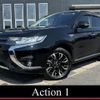 mitsubishi outlander-phev 2015 quick_quick_GG2W_GG2W-0303211 image 1