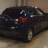 mazda demio 2017 -MAZDA--Demio LDA-DJ5FS--DJ5FS-309848---MAZDA--Demio LDA-DJ5FS--DJ5FS-309848- image 2