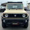 suzuki jimny-sierra 2019 361 image 2