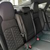 audi rs7 2023 CFJ1861280 image 18