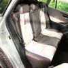 toyota rav4 2023 -TOYOTA--RAV4 6BA-MXAA54--MXAA54-2038018---TOYOTA--RAV4 6BA-MXAA54--MXAA54-2038018- image 10