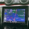 suzuki swift 2022 quick_quick_4BA-ZC33S_ZC33S-420177 image 10