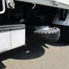 isuzu elf-truck 2014 GOO_NET_EXCHANGE_0902619A30250513W001 image 39