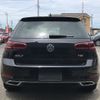 volkswagen golf 2019 -VOLKSWAGEN--VW Golf DBA-AUCPT--WVWZZZAUZKW132555---VOLKSWAGEN--VW Golf DBA-AUCPT--WVWZZZAUZKW132555- image 8