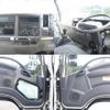 isuzu forward 2014 CFJ0740791 image 16
