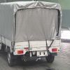 nissan clipper-truck 2017 -NISSAN--Clipper Truck DR16T-252888---NISSAN--Clipper Truck DR16T-252888- image 2