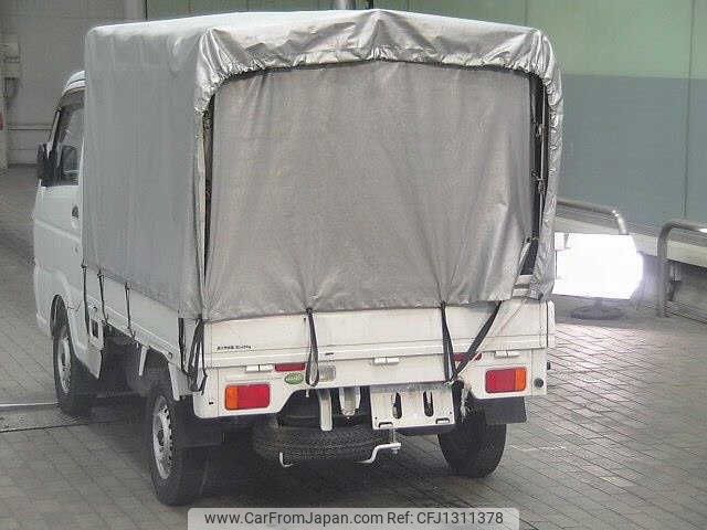 nissan clipper-truck 2017 -NISSAN--Clipper Truck DR16T-252888---NISSAN--Clipper Truck DR16T-252888- image 2