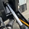 mitsubishi-fuso canter 2019 GOO_NET_EXCHANGE_0541786A30250603W001 image 17