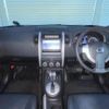 nissan x-trail 2013 CFJ1826772 image 2