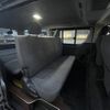 toyota hiace-van 2011 -TOYOTA--Hiace Van LDF-KDH206V--KDH206-8040855---TOYOTA--Hiace Van LDF-KDH206V--KDH206-8040855- image 8