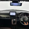 honda n-one 2021 CFJ1818448 image 16