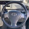 toyota voxy 2008 -TOYOTA--Voxy DBA-ZRR70W--ZRR70-0164901---TOYOTA--Voxy DBA-ZRR70W--ZRR70-0164901- image 20