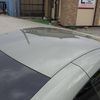 nissan gt-r 2023 1300482 image 86