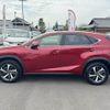 lexus nx 2018 -LEXUS--Lexus NX DBA-AGZ10--AGZ10-1020854---LEXUS--Lexus NX DBA-AGZ10--AGZ10-1020854- image 11