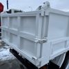 isuzu elf-truck 2007 -ISUZU--Elf BKG-NJS85AN--NJS85-7000134---ISUZU--Elf BKG-NJS85AN--NJS85-7000134- image 11