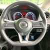 nissan note 2019 -NISSAN--Note DBA-E12--E12-613517---NISSAN--Note DBA-E12--E12-613517- image 12