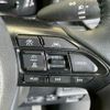 toyota sienta 2023 -TOYOTA--Sienta 5BA-MXPC10G--MXPC10-1032442---TOYOTA--Sienta 5BA-MXPC10G--MXPC10-1032442- image 8