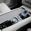 volvo xc90 2021 CFJ1760355 image 15