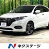 honda vezel 2018 -HONDA--VEZEL DAA-RU3--RU3-1310874---HONDA--VEZEL DAA-RU3--RU3-1310874- image 1